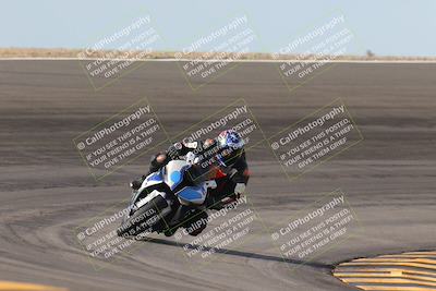 media/Nov-26-2023-TrackXperience (Sun) [[5492a056a2]]/Level 2/Session 2 (Bowl Exit)/